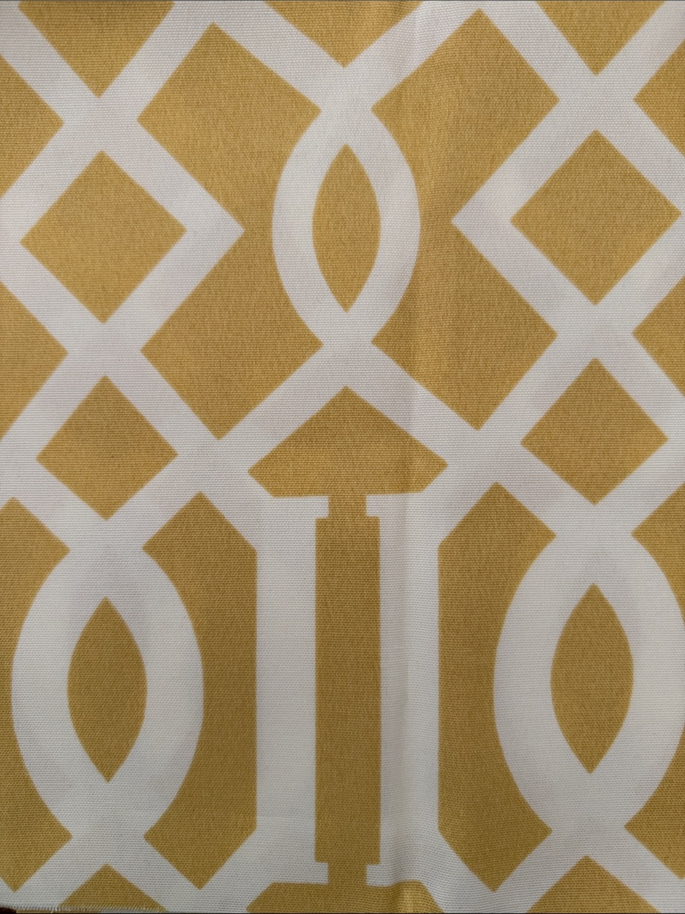 ✨Designer Fabric - Picture 4 of 8